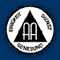 Logo Anonyme Alkoholiker
