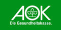 Logo AOK