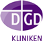 Logo Klinik Hohe Mark Oberursel