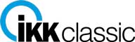 Logo IKK classic