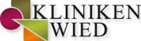Logo Kliniken Wied